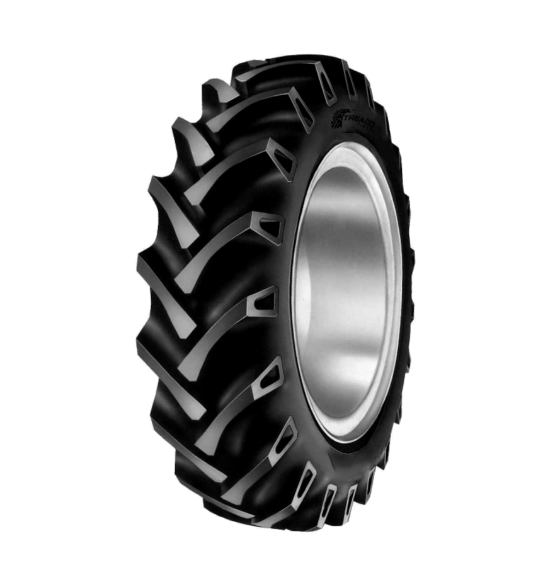 TD OFF ROAD